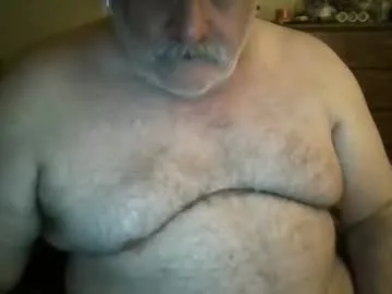 Oldcockforyngladies preview thumbnail