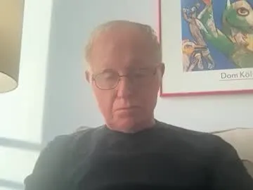 Olderthandirt69 preview thumbnail