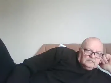 Oldfkr69 preview thumbnail