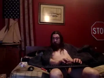 Oldfuckus preview thumbnail