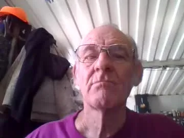 Oldman1154565 preview thumbnail