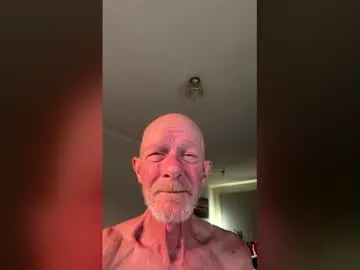 Oldmanshane live cam preview