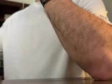 Oldmarriedinla preview thumbnail