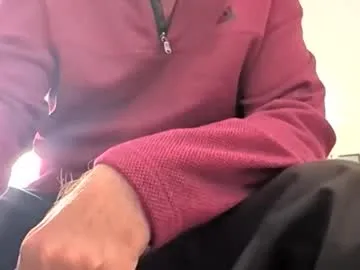 Oldsubman preview thumbnail