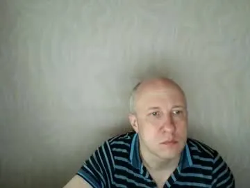 Oleg365 preview thumbnail