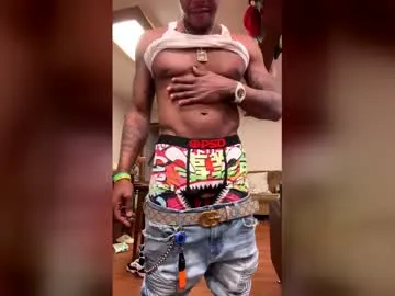 Olegg3 preview thumbnail