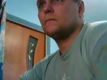 Oleksii999 preview thumbnail