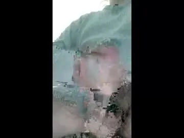 Oleksiii999 preview thumbnail