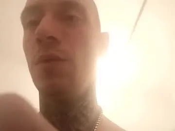 Olexxiiio preview thumbnail