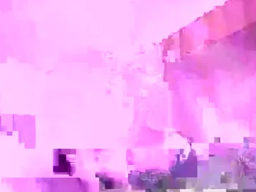 Olfprostate live cam preview