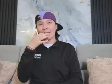 Oli_di_tore preview thumbnail