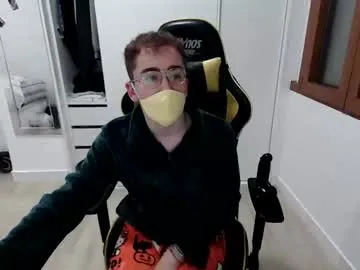 Oliblaze06 preview thumbnail