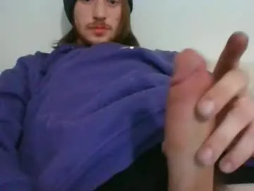 Oliboy34 live cam preview