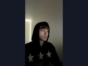 Oliver592621 preview thumbnail