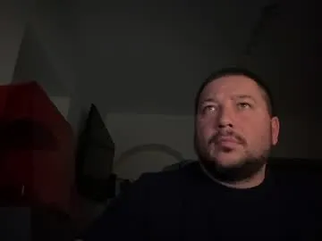 Oliver841119 live cam preview