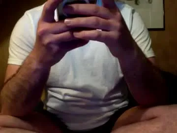 Oliver_8 preview thumbnail