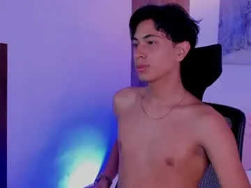 Oliver_blake_ preview thumbnail
