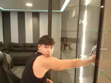 Oliver_bray preview thumbnail