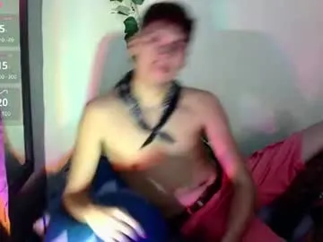 Oliver_brownn0 preview thumbnail