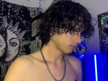 Oliver_fast_ preview thumbnail