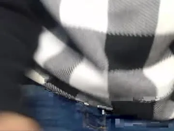 Oliver_goldberg preview thumbnail