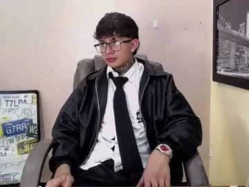 Oliver_kanne preview thumbnail