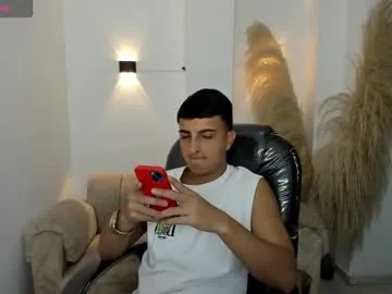 Oliver_kooper preview thumbnail