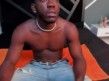 Oliver_laurent_ live cam preview