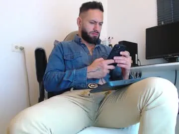 Oliverdrew1 preview thumbnail