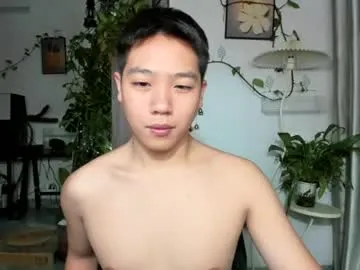 Olivernl preview thumbnail
