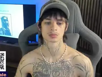 Oliverrgroove preview thumbnail