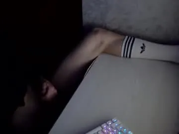 Olivertwink007 preview thumbnail