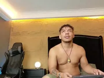 Oliverwyse live cam preview
