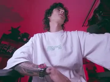 Olliver___y preview thumbnail