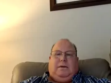 Olmantinydick preview thumbnail