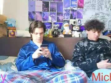 Ololkd preview thumbnail