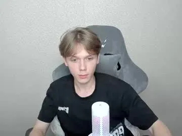 Olvr_zoolander preview thumbnail