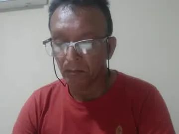 Oly10022020 preview thumbnail