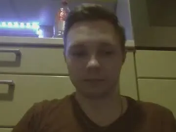 Olyverky preview thumbnail