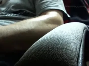 Omalisvaleos preview thumbnail