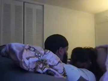 Omar021898 preview thumbnail
