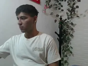 Omar202612 preview thumbnail