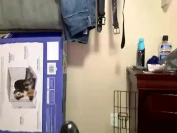 Omar9701 preview thumbnail