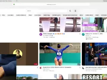 Omarfive preview thumbnail