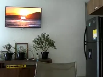 Omega_z20 preview thumbnail