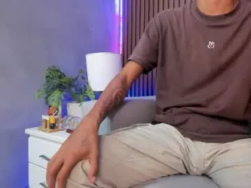 Omen20_ preview thumbnail