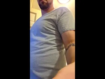 Omgitsdon preview