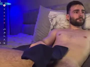 Omgronnyy preview thumbnail