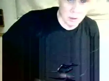 Onanist1144 preview thumbnail