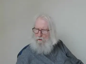 Onanister preview thumbnail